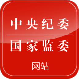 华体会APP最新版本下载与更新信息