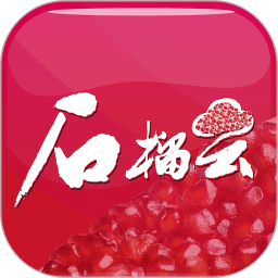 为何选择华体会APP进行体育竞猜更具优势
