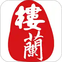了解百盈足球在线的优势，让您做出明智选择