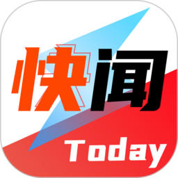 体育竞猜网APP中的热门赛事及赔率分析